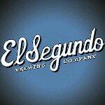 El Segundo Brewing