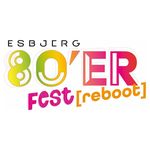 Esbjerg 80'er Fest