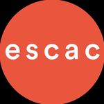 ESCAC