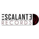 escalanterecords