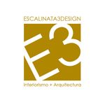 escalinata3design