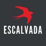 ESCALVADA