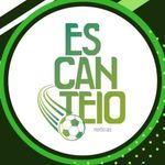 Escanteio10 | Esportes