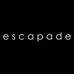 Escapade