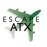 Escape ATX