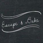 Escape & Bake