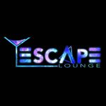 Escape Lounge