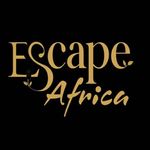 Escape Africa Magazine