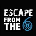 Escape From The 6-Mississauga