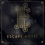 Escape Hotel Hollywood