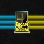 Escape The Room Jordan