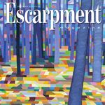 EscarpmentMagazine