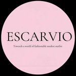 ESCARVIO BOUTIQUE