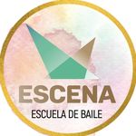 ESCENA