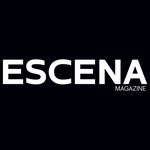 Escena Magazine