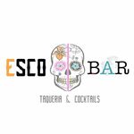 Escobar taqueria & cocktails