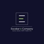 Escobar & Company