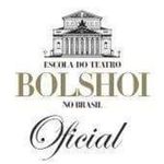 Escola Bolshoi Brasil