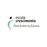 Escola Crescimento