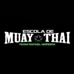 Escola de Muay Thai Uberlândia