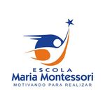 Escola Maria Montessori