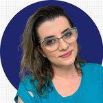 Érika Munhoz | Consultora