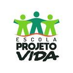 Escola Projeto Vida