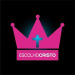 Escolho Cristo