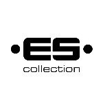 •ES• Collection