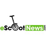 eScootNews.com