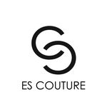 ES COUTURE FASHION