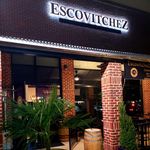 Escovitchez