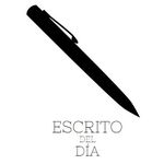 Tu Escrito del Día 🖋️🫀