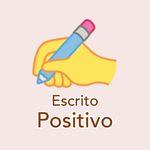 Escrito Positivo