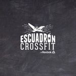 ESCUADRON TRAINING CENTER