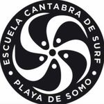 ESCUELA CÁNTABRA DE SURF