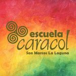 Escuela Caracol