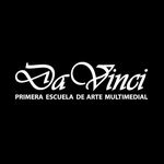 Escuela Da Vinci