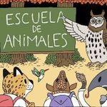 Escuela de Animales