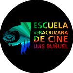 Escuela de Cine Luis Buñuel