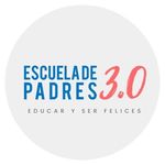 ESCUELA DE PADRES 3.0