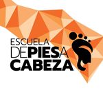 Escuela De Pies A Cabeza