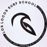 Escuela de Surf Los Locos