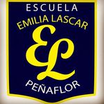Escuela Emilia Lascar