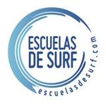 EscuelasdeSurf.com