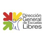 Escuelaslibres