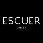 ESCUER ATELIER