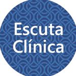 Escuta Clínica