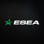 ESEA