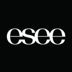 esee Model Management